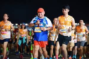 BIB: 
                            <button type="button" onclick="openModal(23544791)" class="btn btn-primary btn-sm float-right btn-popup" data-toggle="modal" data-target=".modal-high-quality">
                        <i class="fas fa-shopping-cart"></i> Add to Cart
                    </button>
                                            <button type="button" onclick="isThisMe(23544791, true)" class="btn btn-success btn-sm float-right btn-popup btn-isme hidden" data-toggle="tooltip" data-placement="bottom" title="นี่คือรูปของคุณใช่ไหม คลิกที่นี่เพื่อเอาเข้าอัลบั้ม">
                        <i class="fas fa-plus"></i> Add to album
                    </button>
                    <button type="button" onclick="isThisMe(23544791, false)" class="btn btn-warning btn-sm float-right btn-popup btn-isnotme hidden">
                        <i class="fas fa-ban"></i> Remove from album
                    </button>
